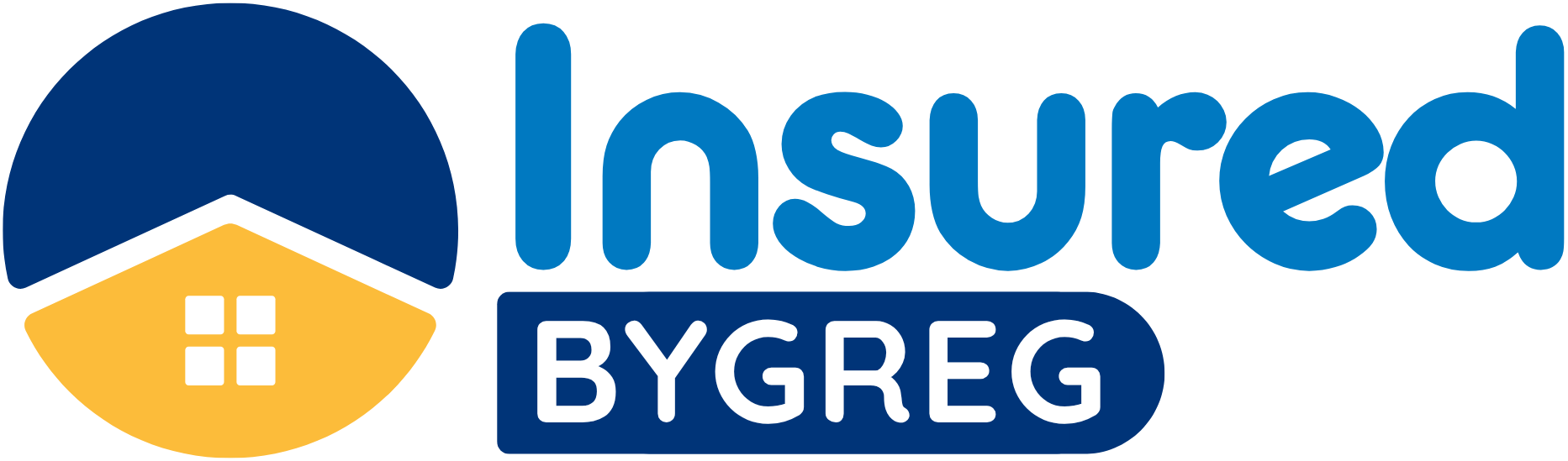InsuredByGreg