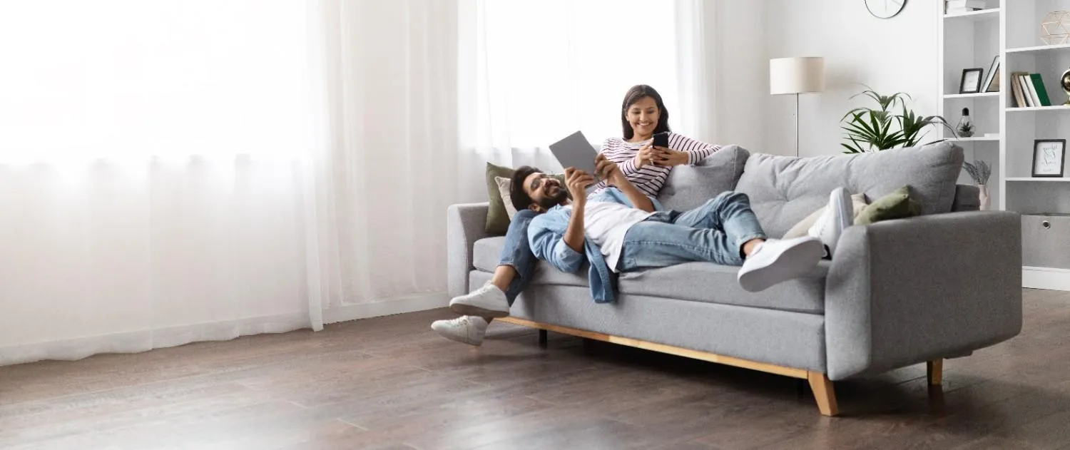 Home insurance coverage guidance