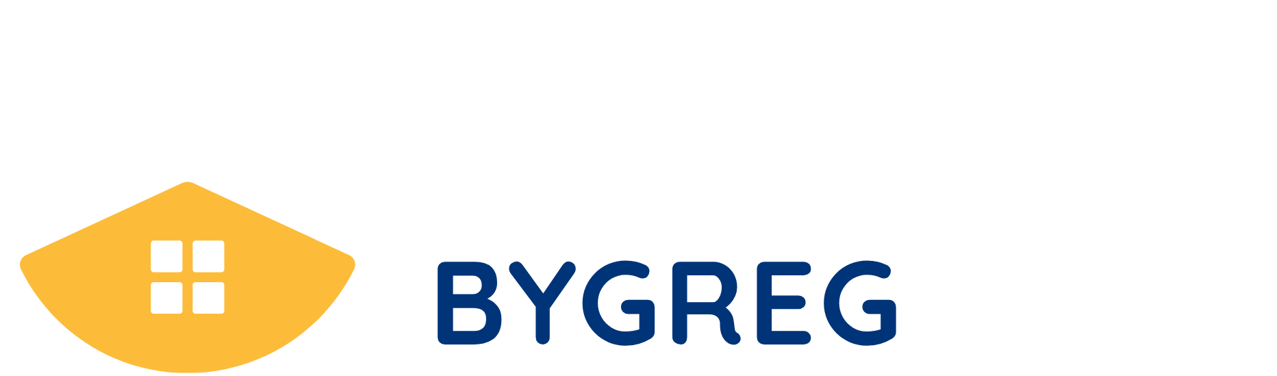 InsuredByGreg